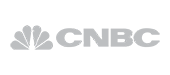 CNBC Logo