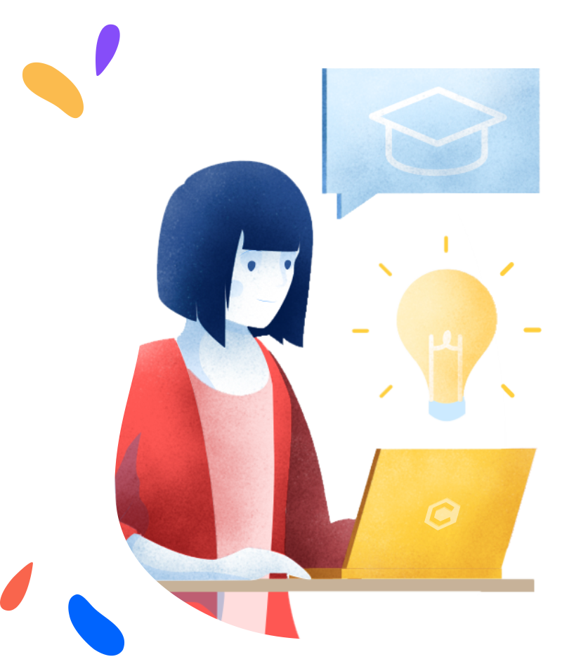 Codevidhya Personalized Live Coding Classes For Kids Online