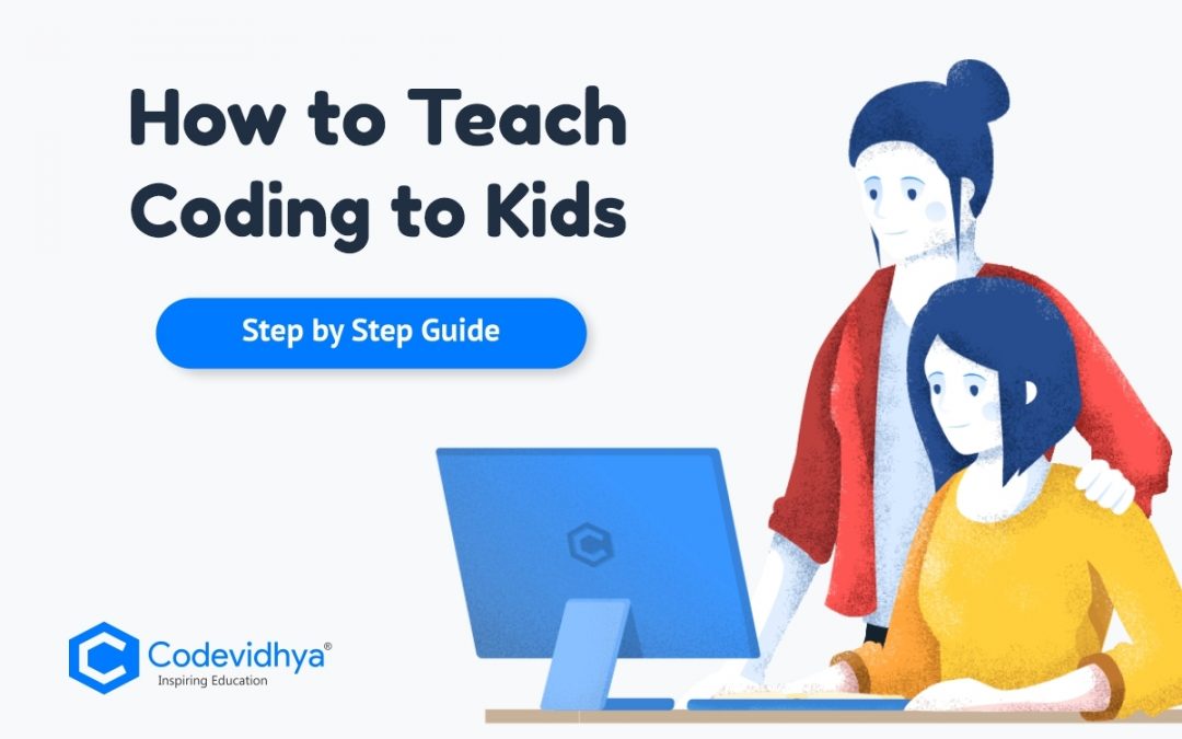 https://codevidhya.com/wp-content/uploads/2020/08/How-to-Teach-Kids-1080x675.jpg