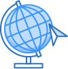 globe