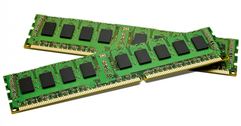 Important Parts of A Computer Top 5 Codevidhya