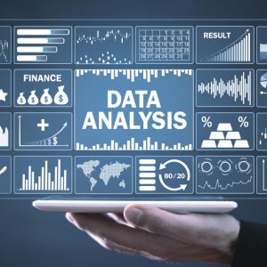Data Analytics