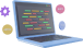 Enhances Coding Quotient