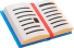 Improves Academic Perdormance