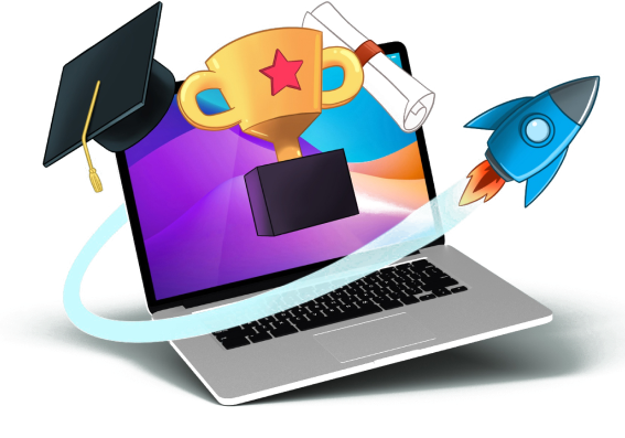 Join-global-coding-movement-for-kids