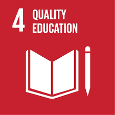 4_education