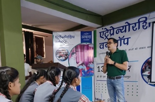 Codevidhya as your Knowledge Partner 2
