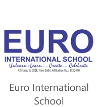 Euro_international_school