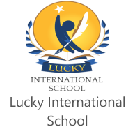Lucky_international_school