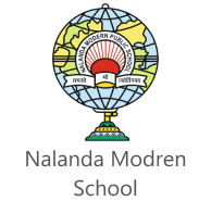 Nalanda_modren_school