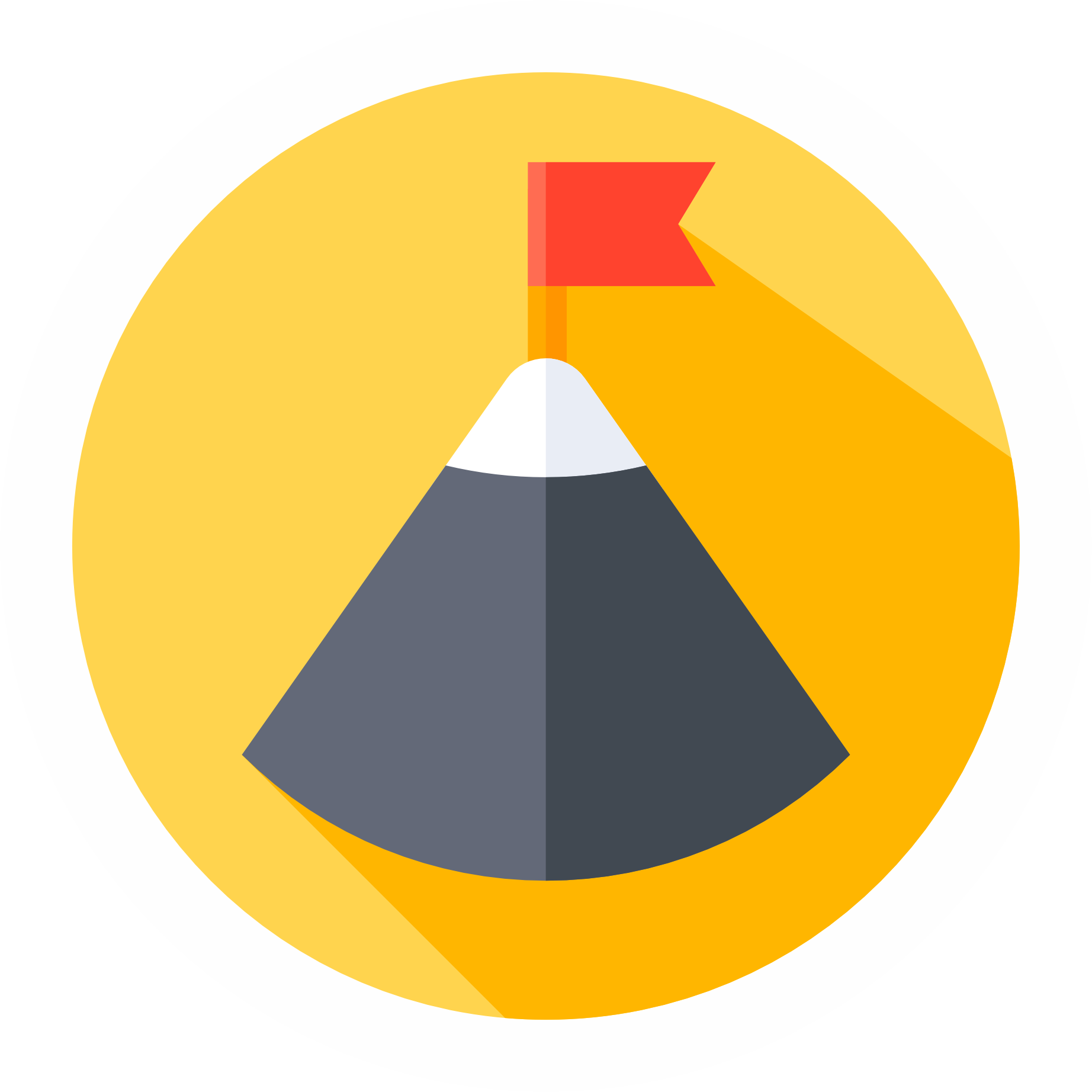 Our-Mission-Vision-Icon