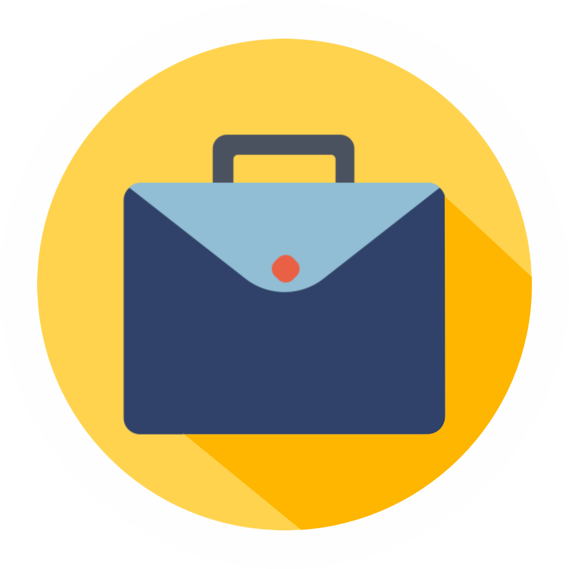 Our-Work-so-far-Icon