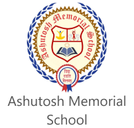 ashutosh_memorial_school