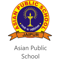 asian_public_school