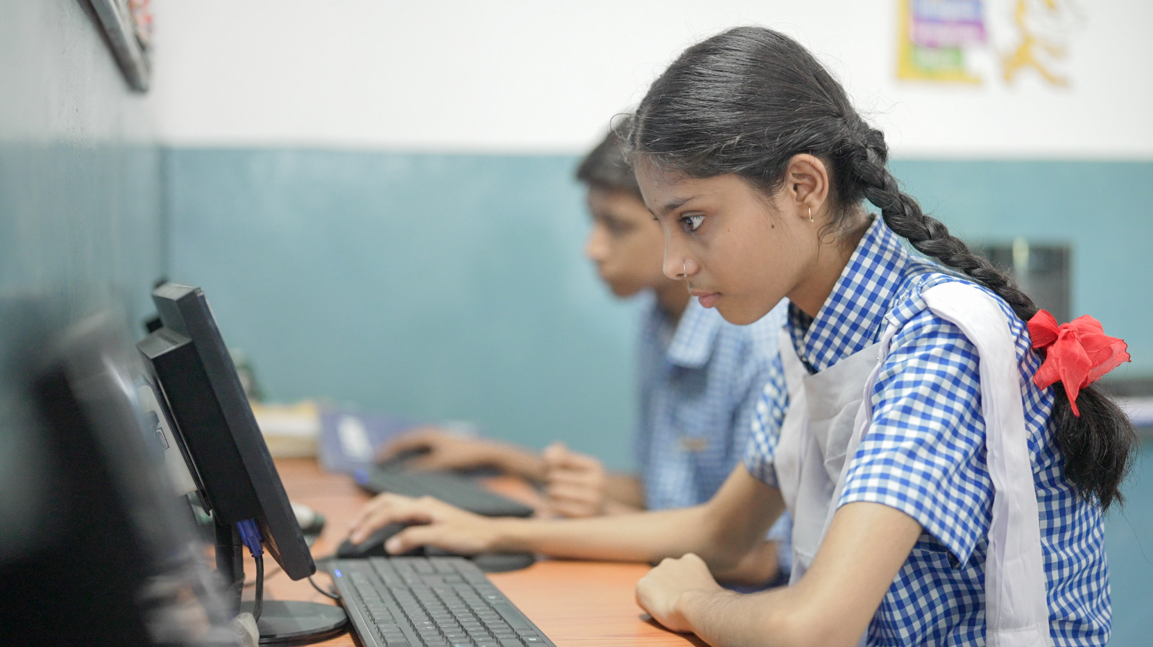 computer_lab