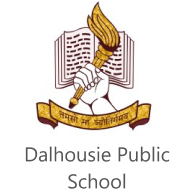 dalhousie_public_school
