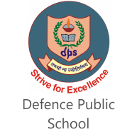 defence_public_school