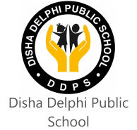 disha_delphi_school