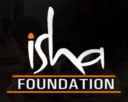 isha-foundation