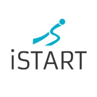 istart_rajasthan_logo
