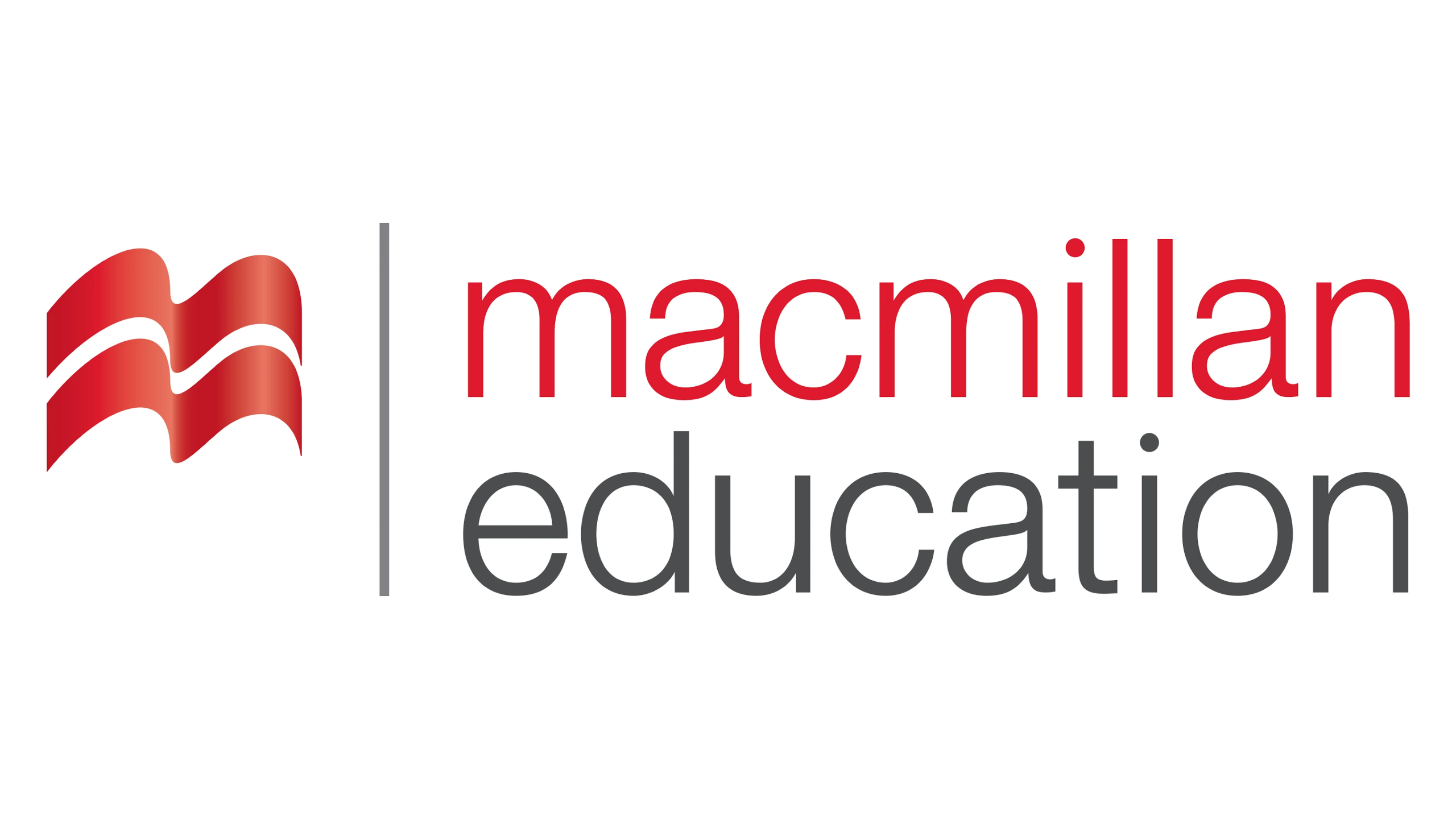 macmillan_logo