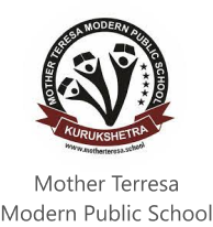 mother-terresa_school
