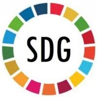 sdg_1