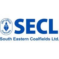 secl_logo